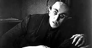 nosferatu 2