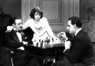 Erotikon 1929 Silentfilmcalendar Erotikon 1929 Silentfilmcalendar