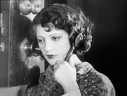 Erotikon 1929 Silentfilmcalendar erotikon-1929-silentfilmcalendar