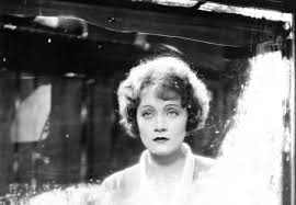 woman men long for t