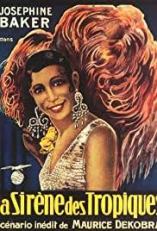 siren of the tropics 1927 1
